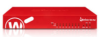 EAN 0654522789723 - WatchGuard Firebox T85-POE cortafuegos (hardware) imagen 1