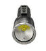 EAN 6952506408139 - Nitecore EDC35 linterna Negro Linterna de mano LED imagen 5