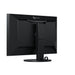 EAN 4995047055624 - EIZO ColorEdge CS2740 pantalla para PC 68,6 cm (27") 3840 x 2160 Pixeles 4K Ultra HD LED Negro imagen 4