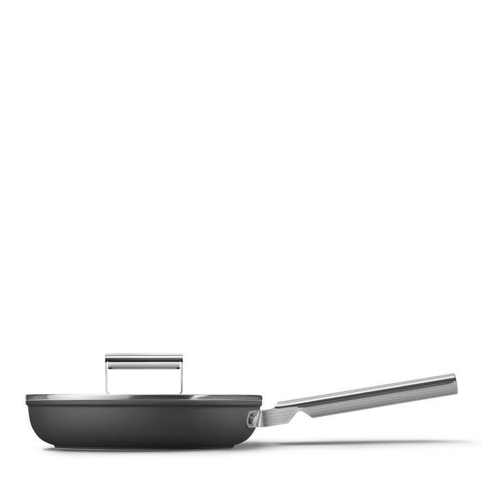 EAN 8017709355975 - Smeg FPF2402BLM cacerola imagen 5