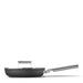 EAN 8017709355975 - Smeg FPF2402BLM cacerola imagen 5