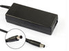 EAN 5712505568804 - CoreParts MBA50186 adaptador e inversor de corriente Interior 90 W Negro imagen 1