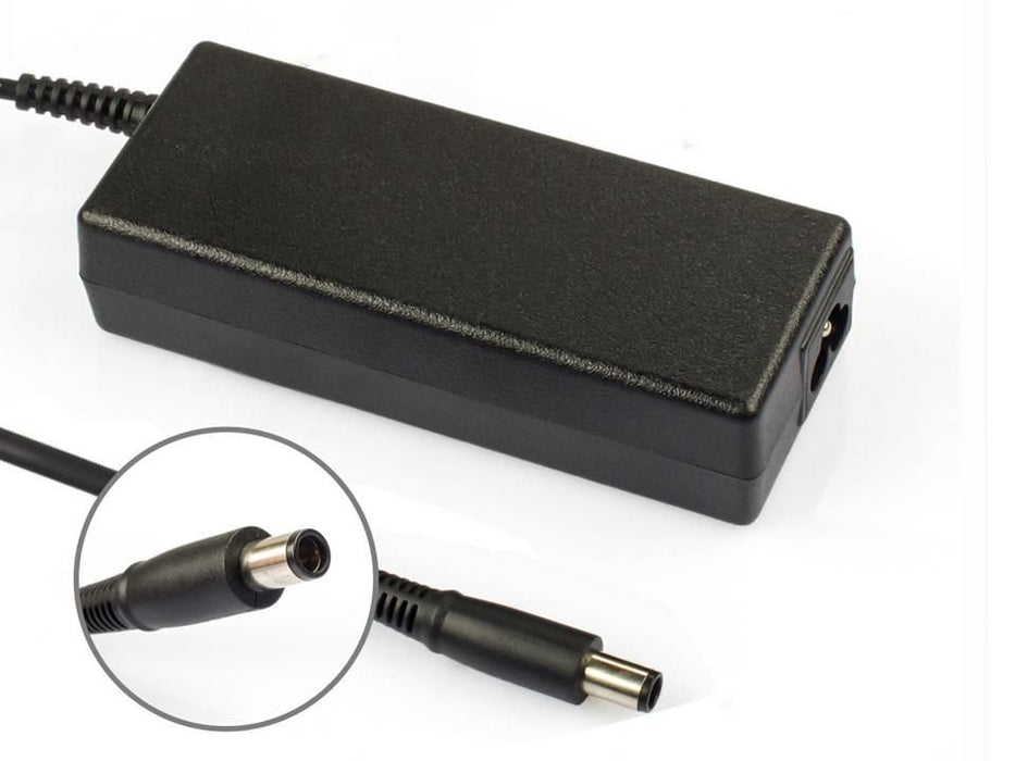 EAN 5712505568804 - CoreParts MBA50186 adaptador e inversor de corriente Interior 90 W Negro imagen 1