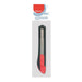 EAN 3154140182113 - Maped 018211 cúter Negro, Plata Navaja de bolsillo imagen 1