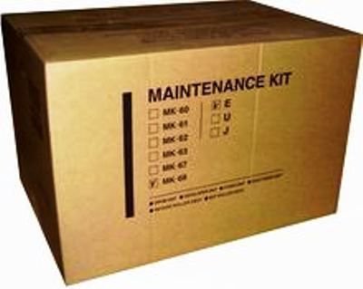 EAN 0632983023082 - KYOCERA MK-470 imagen 1