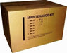 EAN 0632983023082 - KYOCERA MK-470 imagen 1