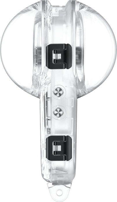 EAN 6977644761090 - Insta360 X5 Invisible carcasa submarina para cámara imagen 3