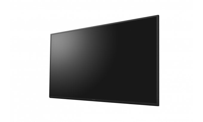 EAN 4548736156241 - Sony FW-65EZ20L pantalla de señalización Pantalla plana para señalización digital 165,1 cm (65") LCD Wifi imagen 6
