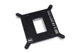 EAN 4250197130721 - Alphacool 13072 accesorio o pieza de sistema de refrigeración para ordenador Carcasa trasera imagen 1
