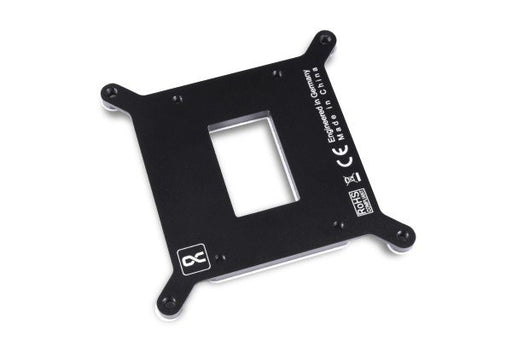EAN 4250197130721 - Alphacool 13072 accesorio o pieza de sistema de refrigeración para ordenador Carcasa trasera imagen 1