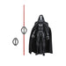 EAN 5010996369031 - Star Wars G26225L00 figura de juguete para niños imagen 2