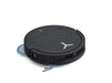 EAN 6979463770550 - Ecovacs DEEBOT T50 OMNI Gen3 0,26 L Negro imagen 4