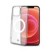 EAN 8021735197577 - Celly Gelskinmag funda para teléfono móvil 17 cm (6.7") Transparente imagen 2