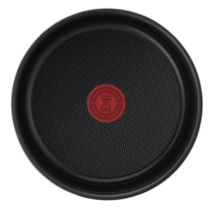 EAN 3168430334236 - Tefal Ingenio L15490 conjunto de sartenes y ollas 10 pieza(s) imagen 9