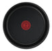 EAN 3168430334236 - Tefal Ingenio L15490 conjunto de sartenes y ollas 10 pieza(s) imagen 9