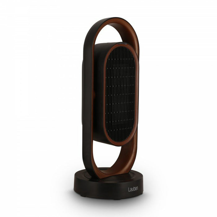EAN 4260645681200 - Lauben LBHFMSFN180BA ventilador Negro, Marrón imagen 4