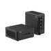 EAN 4711387950128 - ASUS NUC 15 Pro RNUC15CRHV500002 Negro 235H imagen 18
