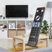 EAN 8054392619632 - Ewent EW1576 mando a distancia TV Botones imagen 6