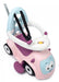 EAN 3032167203052 - Smoby 720305 correpasillos o balancín infantil Cochecito correpasillos imagen 5