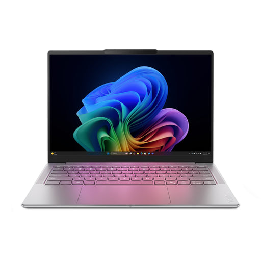 EAN 199275147265 - Lenovo Yoga Slim 7 14ILL10 Copilot+ PC Intel Core Ultra 7 258V Portátil 35,6 cm (14") 2.8K 32 GB 1 TB SSD  imagen 1