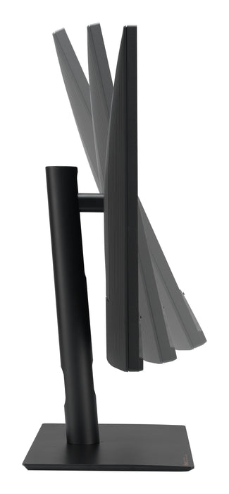 EAN 4711387717479 - ASUS ProArt PA32UCE pantalla para PC 80 cm (31.5") 3840 x 2160 Pixeles 4K Ultra HD LED Negro imagen 18