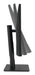 EAN 4711387717479 - ASUS ProArt PA32UCE pantalla para PC 80 cm (31.5") 3840 x 2160 Pixeles 4K Ultra HD LED Negro imagen 18