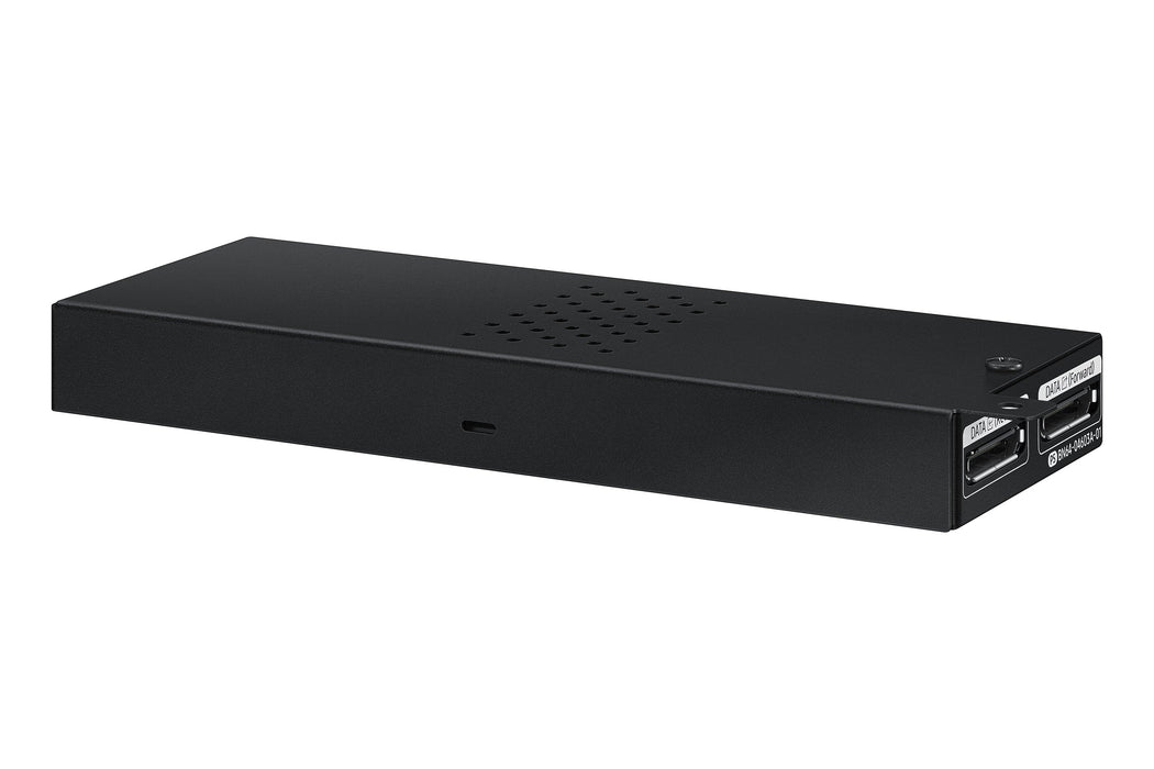 EAN 8806092540361 - Samsung SBB-SNOWRAF/EN imagen 6