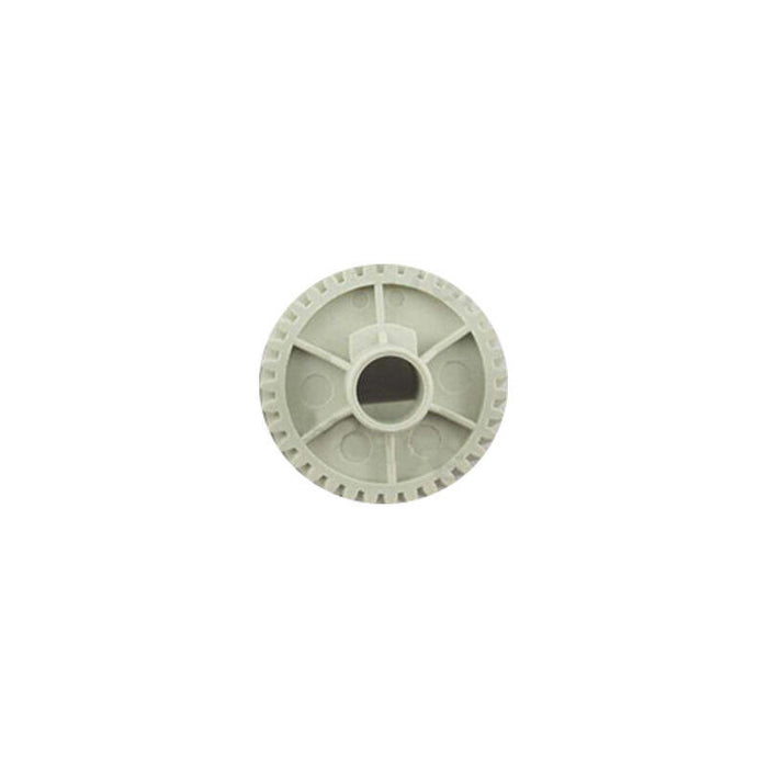 35tlower Rollergear Irc2020 2025 2030 2220 2225 Ru6-0711-000 Cace5173