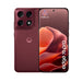 EAN 0840493615806 - Motorola edge 70 pro 17,2 cm (6.78") SIM doble Android 16.0 5G USB Tipo C 12 GB 512 GB 6500 mAh Burdeos imagen 1