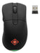 EAN 7333048046734 - Deltaco GAM-107 ratón Juego mano derecha USB tipo A 16000 DPI imagen 1