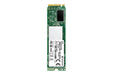 EAN 0760557842859 - Transcend 220S 256 GB M.2 PCI Express 3.0 NVMe 3D NAND imagen 2