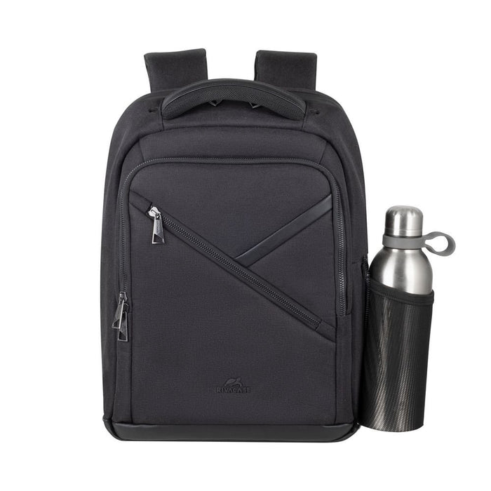 EAN 4260709013497 - Rivacase 8126 38,1 cm (15") Mochila Negro imagen 10