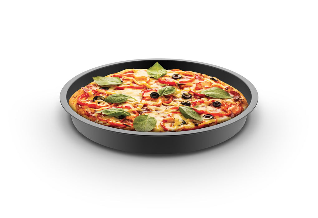 EAN 3045380018013 - Tefal Easy Fry XXL XA113010 accesorio para freidoras Kit de accesorios Negro, Cromo imagen 5