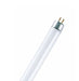 EAN 4008321025081 - Osram Basic T5 lámpara fluorescente 8 W G5 Blanco frío imagen 1