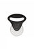 EAN 98399480053 - Microplane 48005 cortador de pizza Acero inoxidable imagen 2