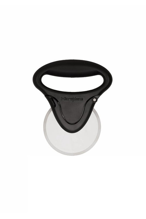 EAN 98399480053 - Microplane 48005 cortador de pizza Acero inoxidable imagen 2