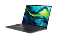 EAN 4711474614520 - Acer Swift 16 AI SF16-51-754E Copilot+ PC Intel Core Ultra 7 258V Portátil 40,6 cm (16") WQXGA+ 32 GB LPD imagen 3