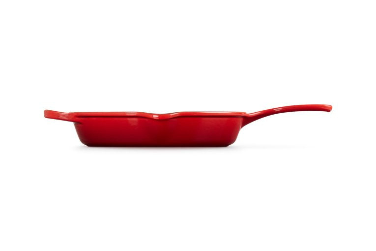 EAN 0024147242505 - Le Creuset 20187260600422 - 0024147242505 Sartén multiuso Alrededor imagen 3