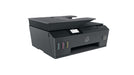 EAN 0192545948258 - HP Smart Tank Plus 655 Wireless All-in-One Inyección de tinta térmica A4 4800 x 1200 DPI 11 ppm Wifi imagen 2
