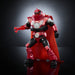 EAN 0194735237173 - Masters of the Universe Horde Trooper Prime imagen 11