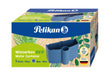 EAN 4012700824004 - Pelikan eco Azul imagen 3