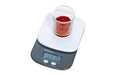 EAN 4002390065757 - MAUL MAULstart Báscula postal electrónica Gris, Blanco imagen 6