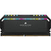 EAN 840006659471 - Corsair Dominator CMT32GX5M2B5200C40 módulo de memoria 32 GB 2 x 16 GB DDR5 288-pin DIMM imagen 7