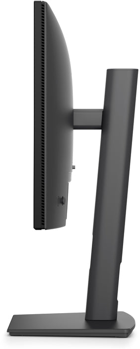 EAN 5397321029380 - DELL Pro P P2226H pantalla para PC 54,6 cm (21.5") 1920 x 1080 Pixeles Full HD LCD Gris imagen 6