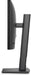 EAN 5397321029380 - DELL Pro P P2226H pantalla para PC 54,6 cm (21.5") 1920 x 1080 Pixeles Full HD LCD Gris imagen 6