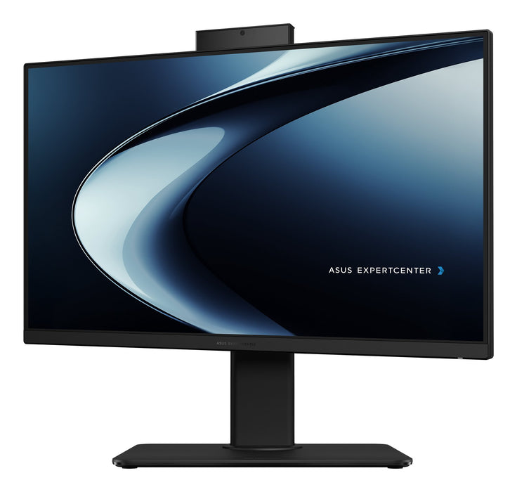 EAN 4711387958803 - ASUS ExpertCenter P400 AiO P440VAK-BPC086X Intel® Core™ i7 60,5 cm (23.8") 1920 x 1080 Pixeles PC todo en imagen 3