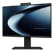 EAN 4711387958797 - ASUS ExpertCenter P400 AiO P440VAK-BPC085X Intel® Core™ i5 60,5 cm (23.8") 1920 x 1080 Pixeles PC todo en imagen 3