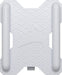 EAN 840440489054 - Corsair CP-8920370 puente para tarjeta gráfica imagen 2
