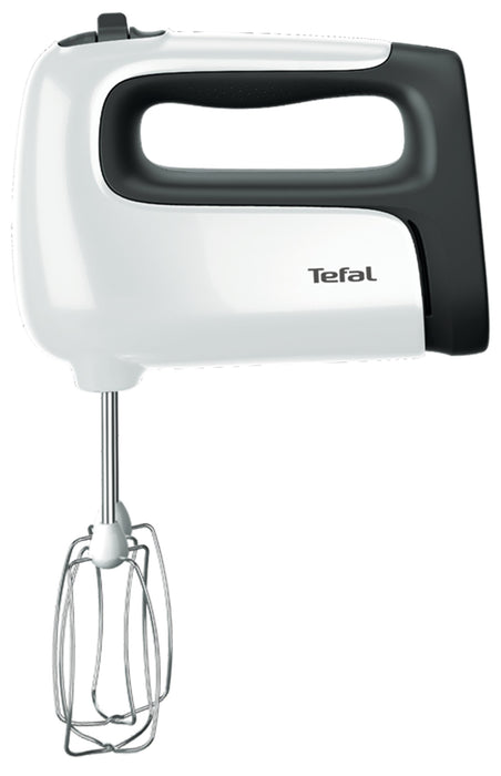 EAN 3016667243947 - Tefal Prep'Mix+ HT4611 Batidora de mano 500 W Blanco imagen 3