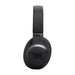 EAN 1200130004582 - JBL Live 770NC Auriculares Inalámbrico Diadema Llamadas/Música Bluetooth Negro imagen 4
